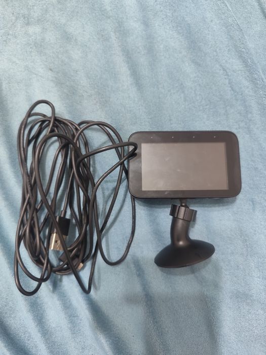 Продам видеорегистратор