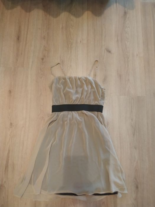 Официални дамски рокли