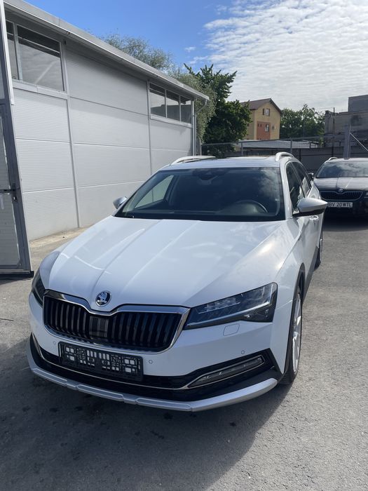 Polish si tratament ceramic Brasov