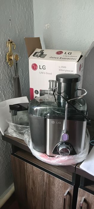 Sokvijimalka va pech