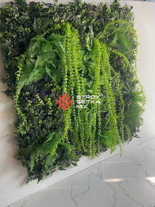 Фитостена коврик екозабор Fitostena kovrik ekozabor