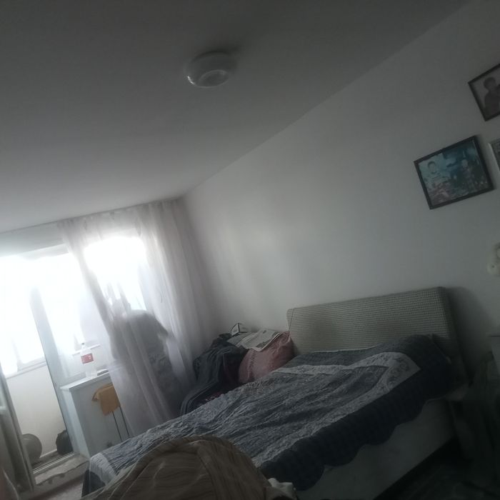 Продам срочно 2х комн.квартиру