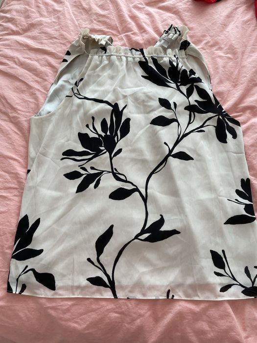 Haine dama  marimea L