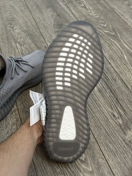 Adidas Yeezy Boost 350