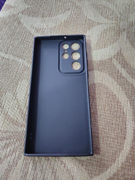 Калъфи за Samsung