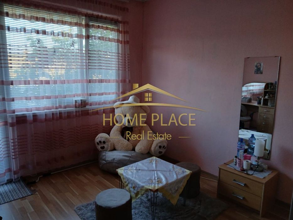 Продава се Тристаен апартамент в Белослав - 69 кв.м за 1351 €/кв.м - Снимка #6