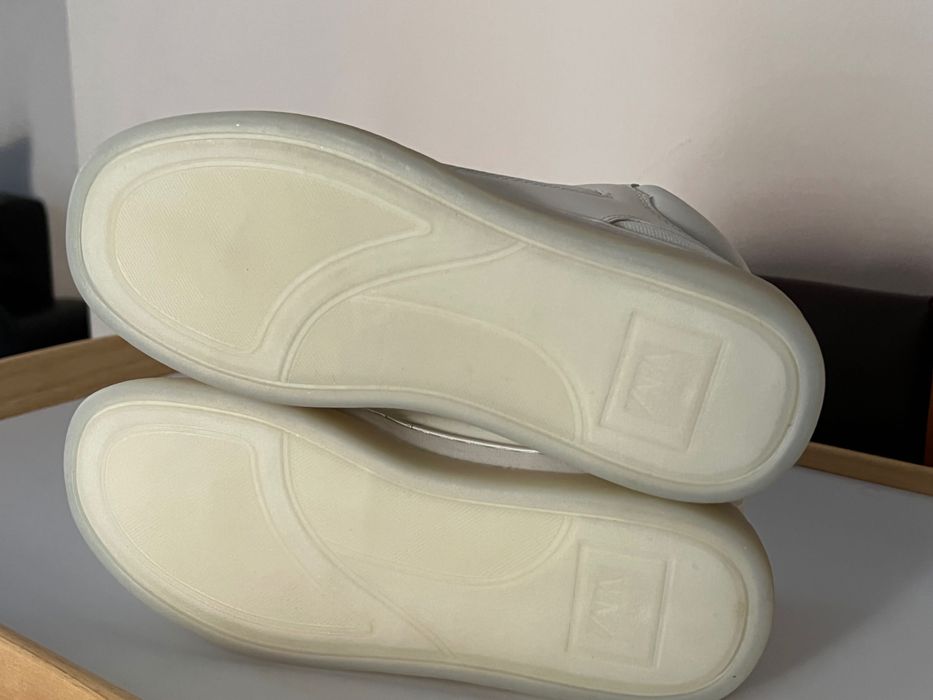 Обувки ZARA - жени/деца -размер 36