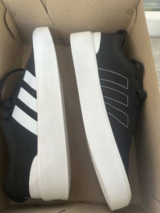 Мъжки, Adidas! Нови!