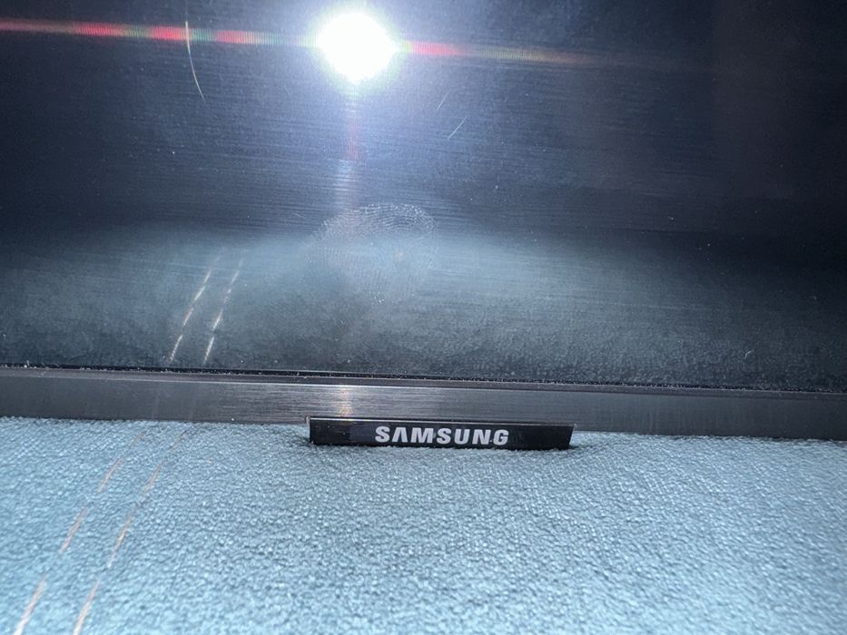 Самсунг телевизор