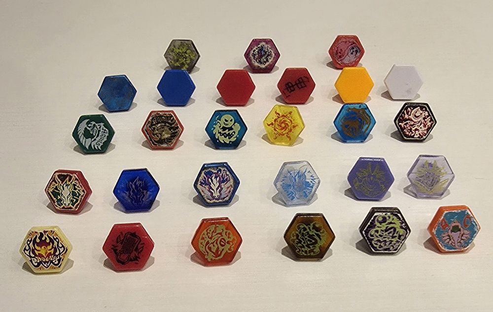 Бейблейд,Beyblade,Bey blade,Бей блейд-части и изтрелвачки