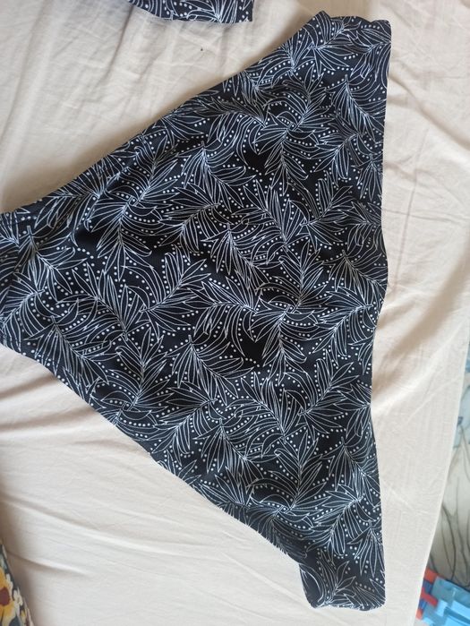 Costum de baie dama