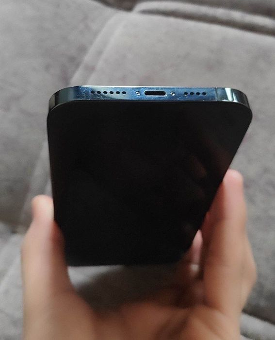 iphone 12 pro max 512