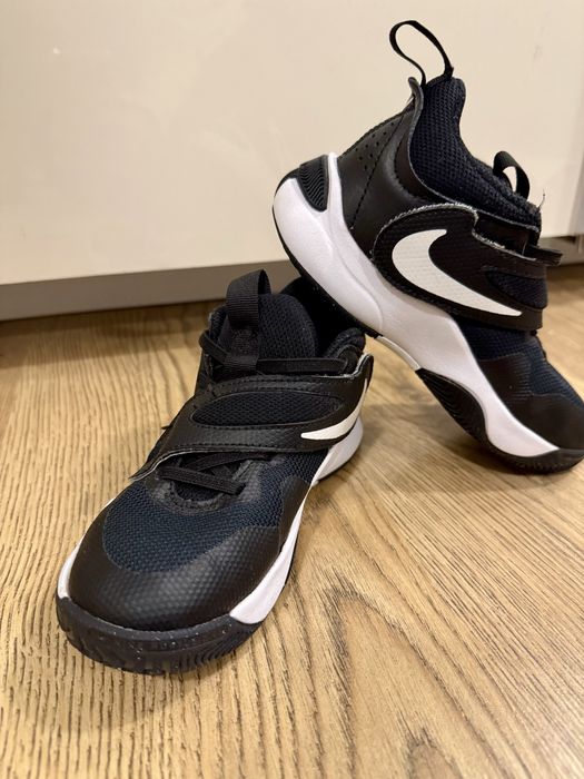 Pantofi sport copii Nike/Adidasi Copii