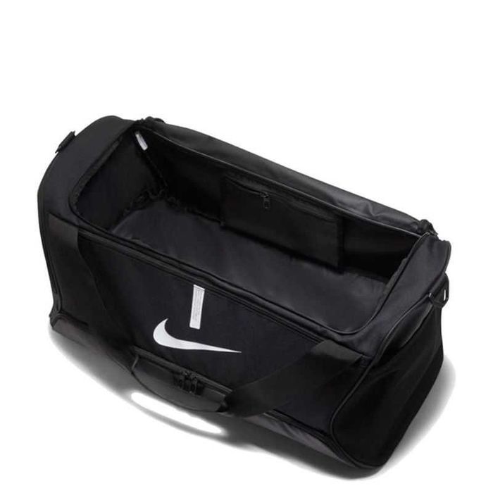 3 размера Nike оригинални сакове,