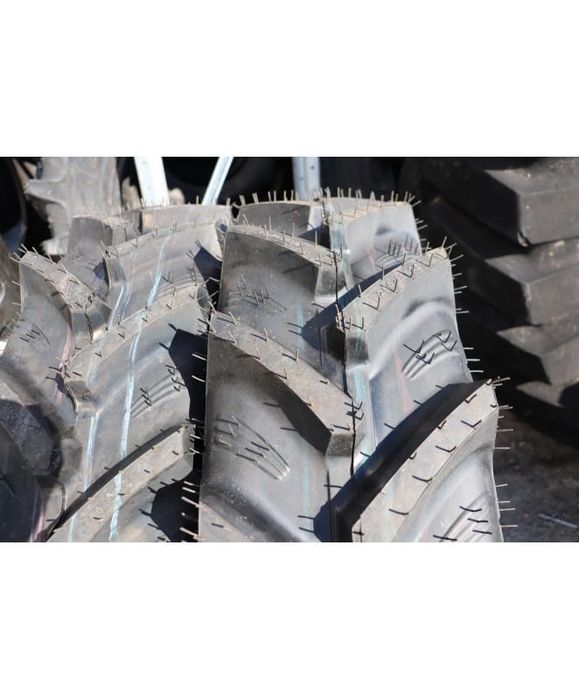 Anvelopa 250/85 R28 (9.5 R28) Ozka AGRO10 TL  Cauciucuri tractor, Fiat, Case, Fendt, John Deere, New Holland, Massey Ferguson, UTB   Cauciucuri tracto