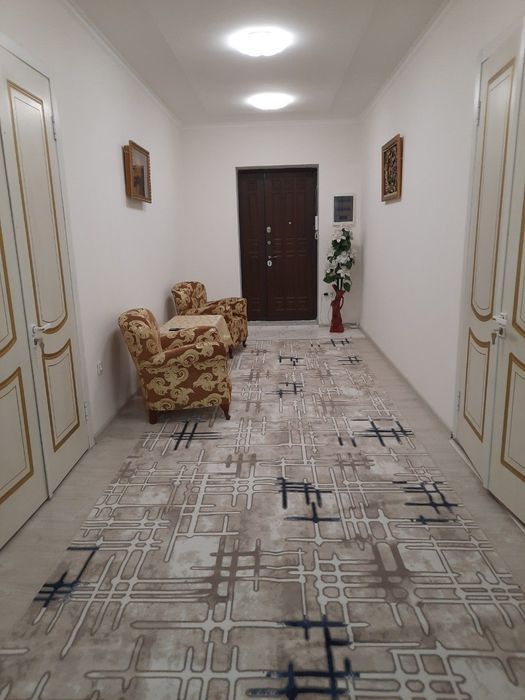 3/8/8 113 КВ м. Чилонзор ц квартал. Своя