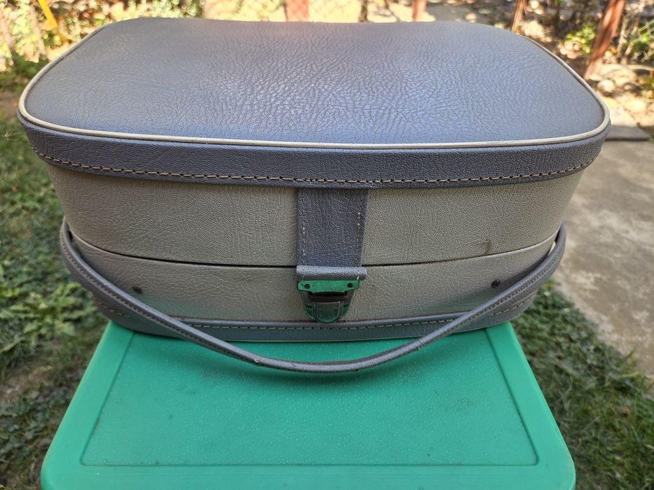 Vind picap vechi model  supraphon in stare de functionare