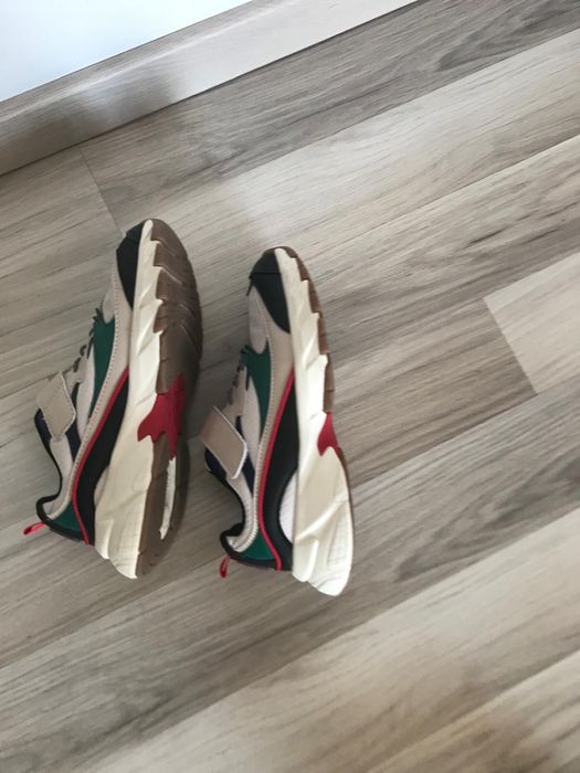 Pantofi sport , baieti, Zara, 36