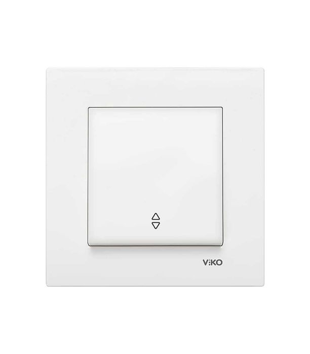 Viko by Panasonic | Karre | Turkiya