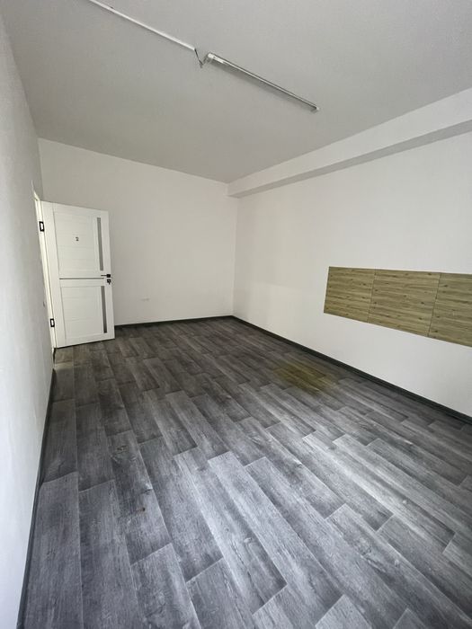 Аренда помещения Мед. центре «Тілек нұр»можно частным врачам…..