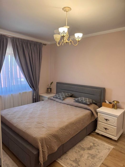 Apartament de vanzare