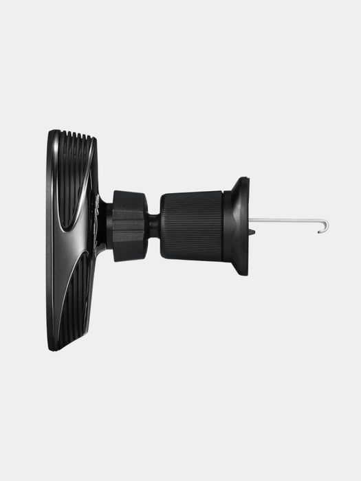 Автомобильное зарядное устройство Pitaka Magez Car Mount Pro 2