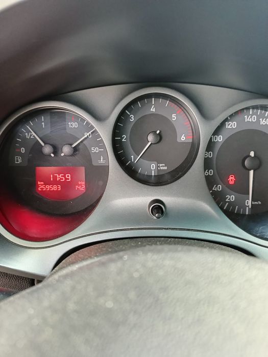 Auto de vânzare Seat Leon