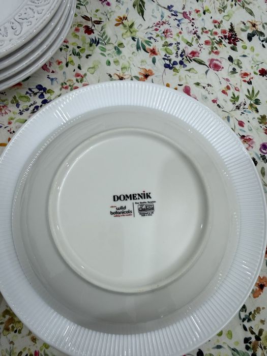 Продам тарелки . Продам тарелки