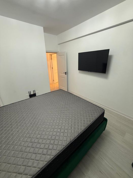Apartament de închiriat