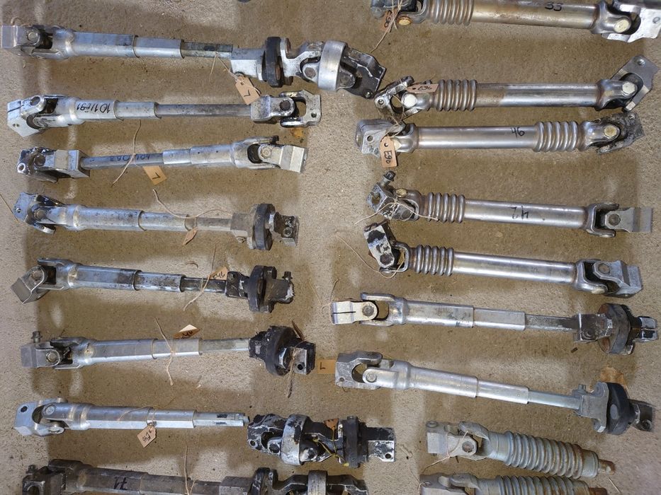 Бмв каре за рейка bmw карета хд 4х4 волан xd е46 е90 ф30 е60 x5 e53 **