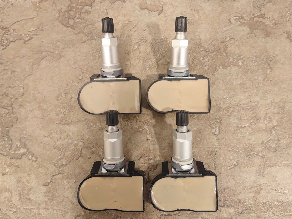 Senzori presiune Kia Hyundai Renault D9100 D4100 407003743R CH15 J7000