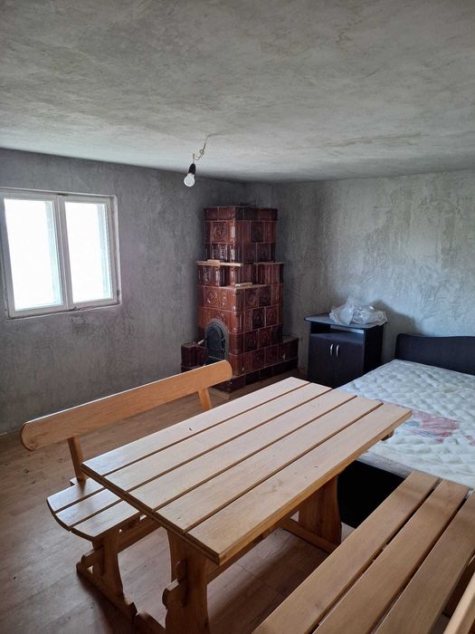 Casă de vânzare Dragasani