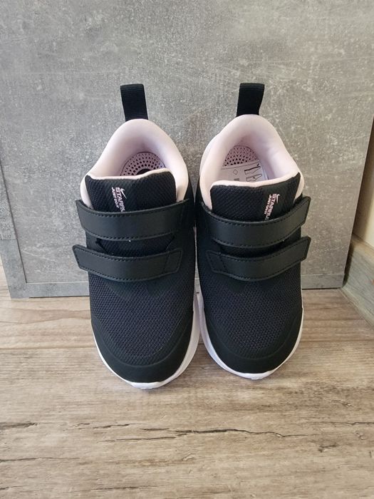 Nike Starrunner copii