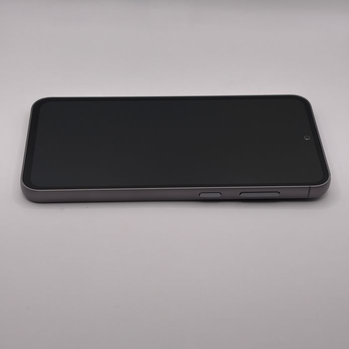 SAMSUNG S23 FE 128GB/8GB RAM Folie+Cablu Cadou Garantie/Factura 1093-1