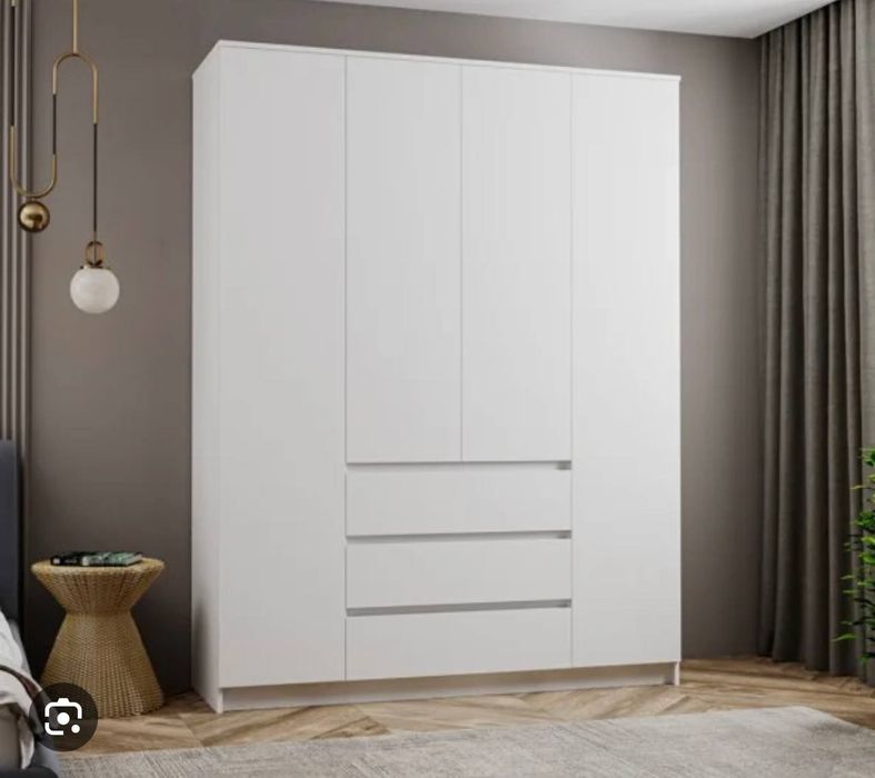 Переделка ремонт мебель на заказ