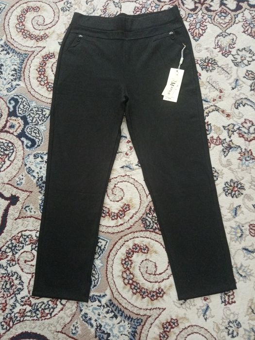 Брюки женские новые