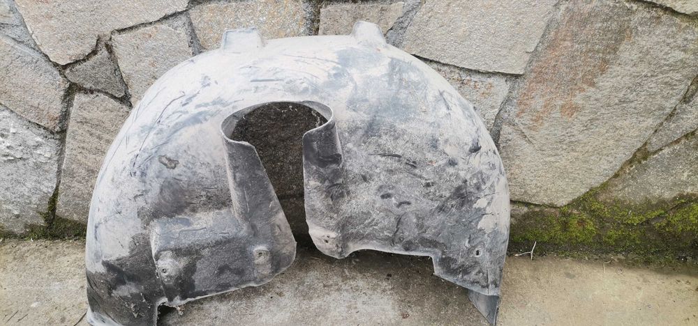 Пасат 1.9 тди 5.5 131 коня