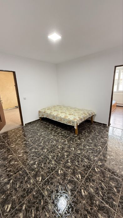 Apartament 4 camere Scornicesti Olt