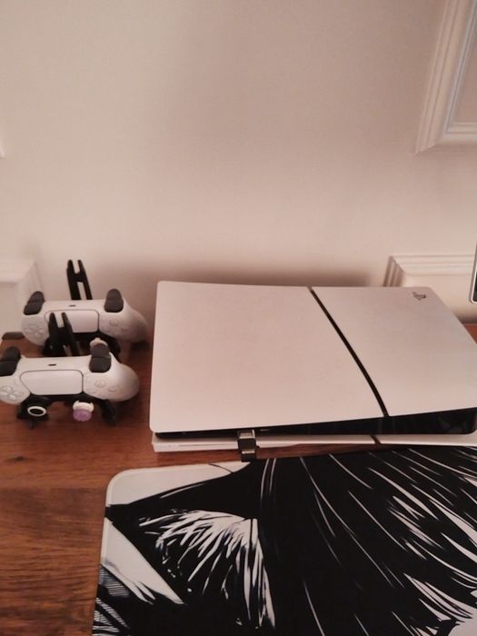 Playstation 5 Slim