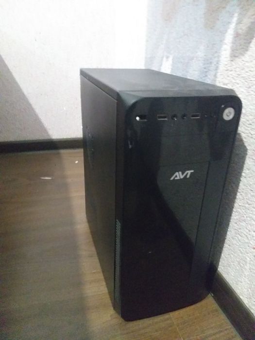 blok pitaniya kompyuter