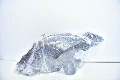 Carena rezervor de combustibil dreapta BMW R1200GS 2013 2016