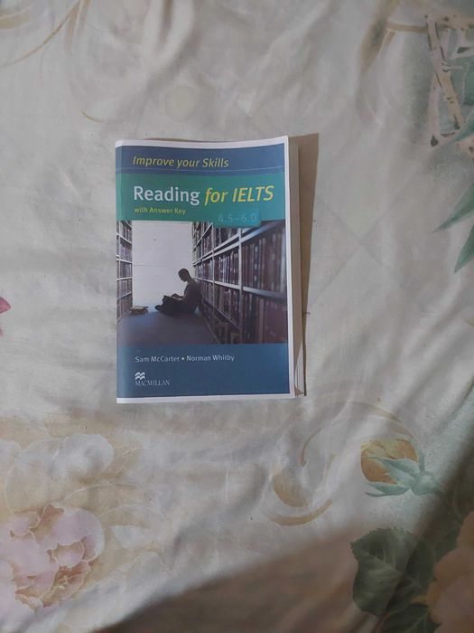 Корейский Английский, книги о психологии