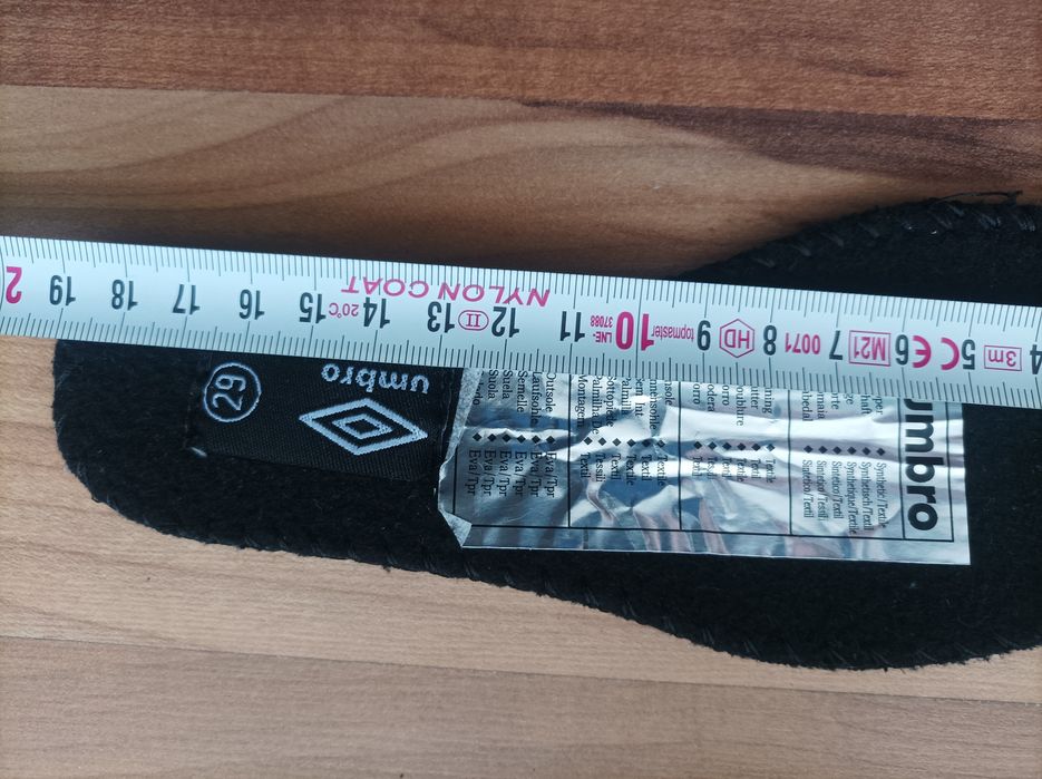 2чифта нови водоустойчиви ботушки N28