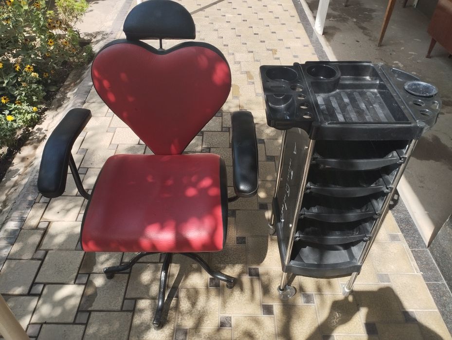 Kamot salon uchun. Камот для салона.