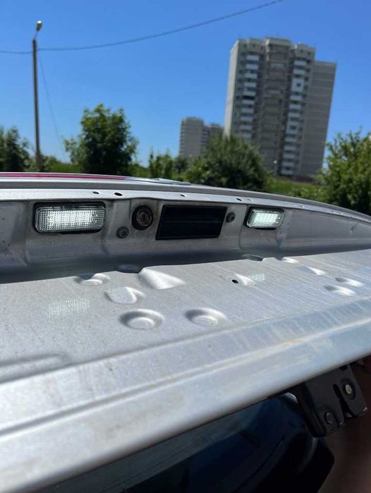 LED Плафони Mercedes W203 W211 W204 W212 X204 W219 W176 W166 X166 X156