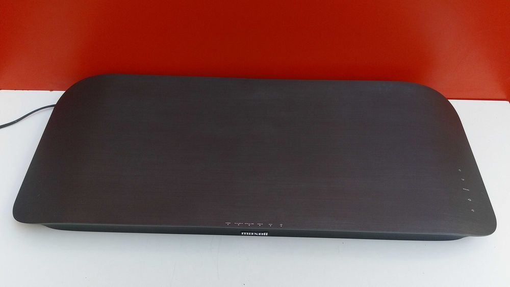 НАЙ ДОБРАТА ОФЕРТА Саундбар Maxell MXSB-252 ...