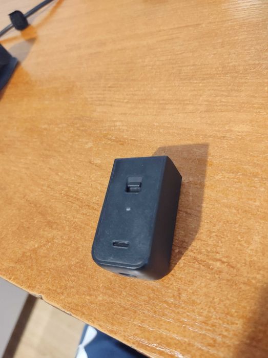 DJI Osmo Pocket 2 Do It All дръжка