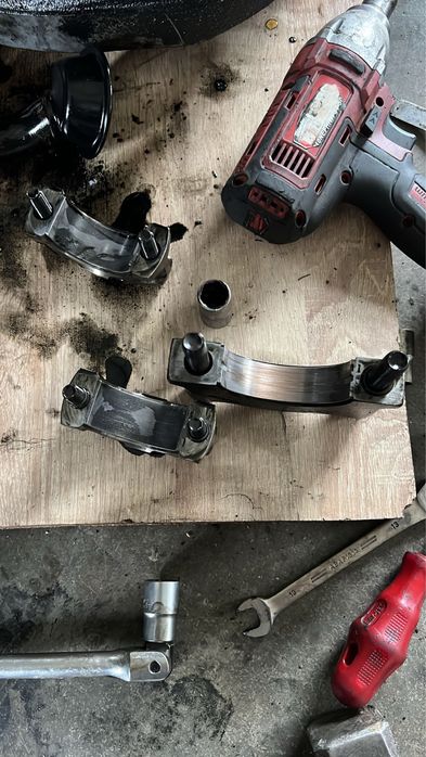 Vw Lt 46 2.8 Man 131cp 1999 basculabil