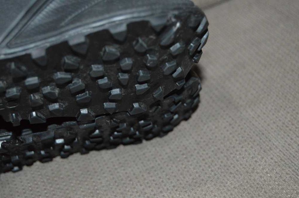 Adidasi alergare DYNAFIT Ultra 100 marime 42.5