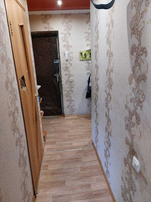 продам квартиру  КСК Арман